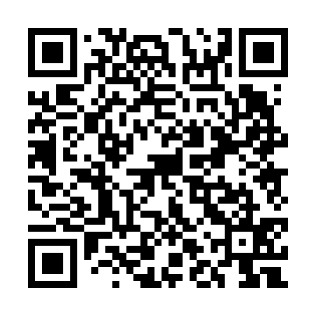 QR code for ULP635