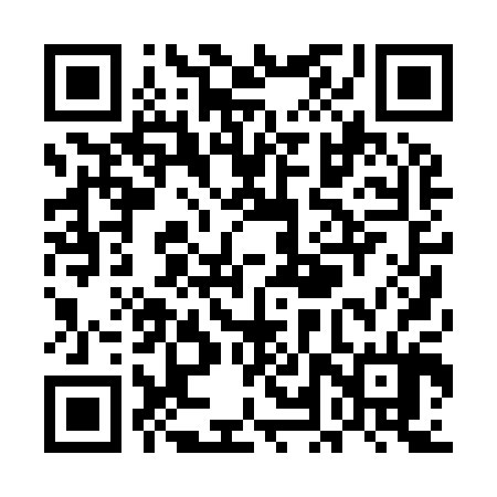 QR code for ULP904