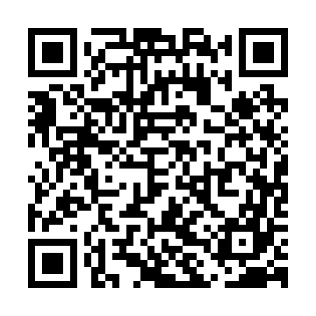 QR code for ULQ267