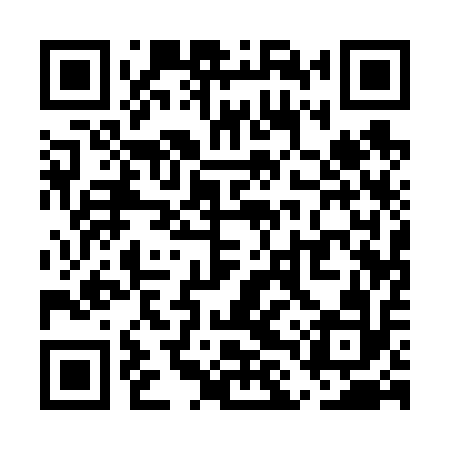 QR code for ULQ612