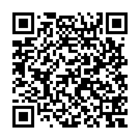 QR code for ULR118