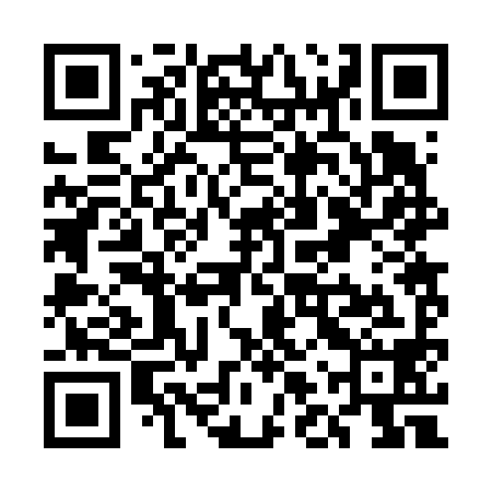 QR code for ULR698
