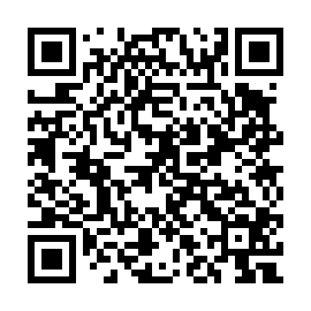 QR code for ULS404