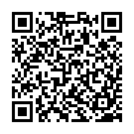 QR code for ULS554