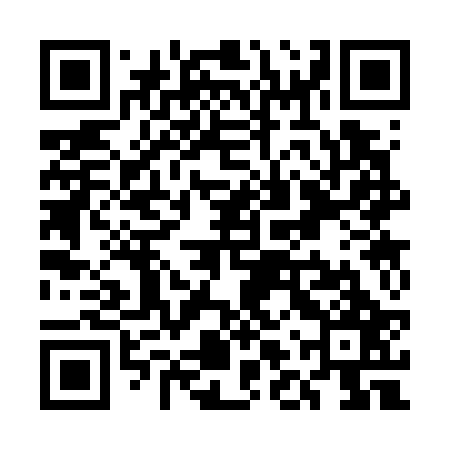 QR code for ULS727