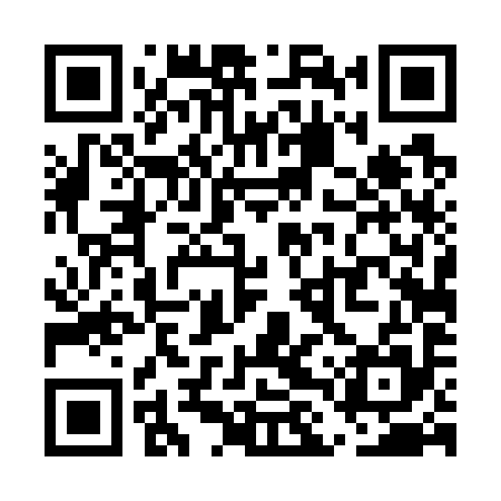 QR code for ULT795
