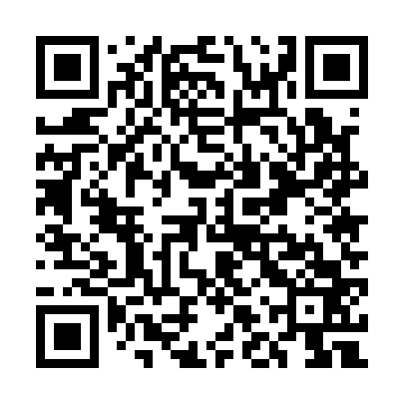 QR code for ULU163