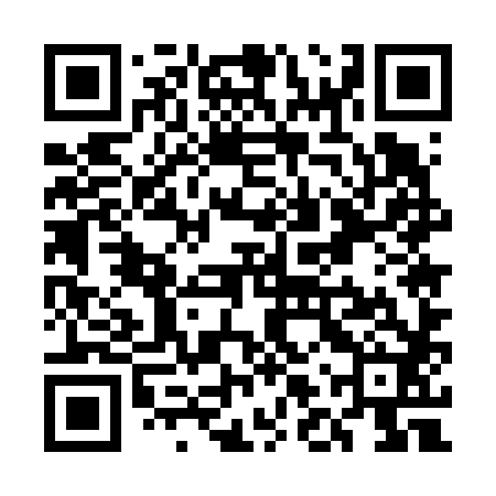 QR code for ULU682