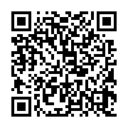 QR code for ULU738