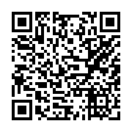 QR code for ULU807