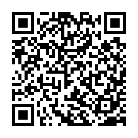 QR code for ULV750