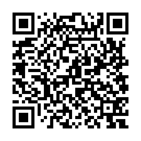QR code for ULV972