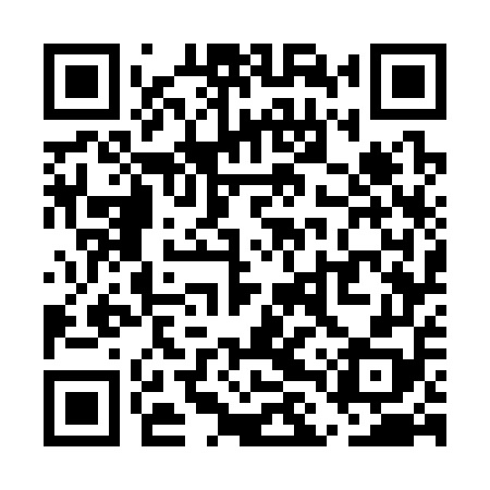 QR code for ULW358