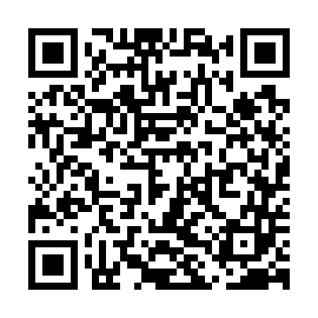 QR code for ULW743
