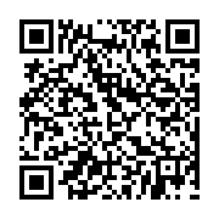 QR code for ULW885