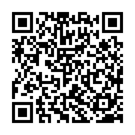 QR code for ULX335