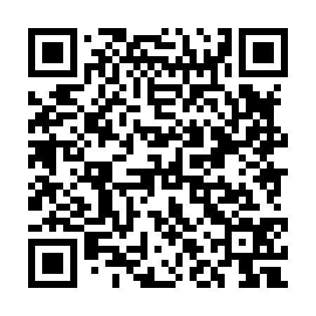 QR code for ULX834