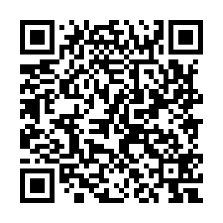 QR code for ULX919