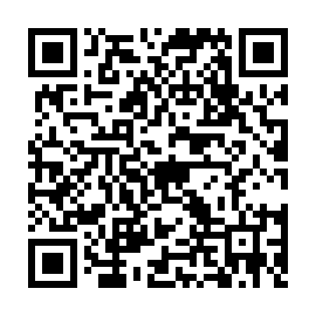 QR code for ULY014