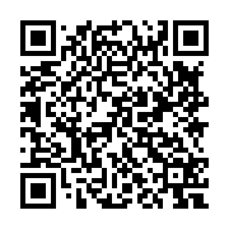 QR code for ULY824