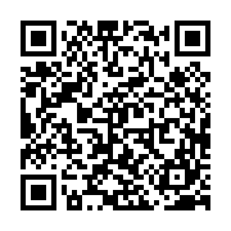 QR code for UM0064