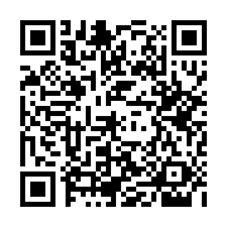 QR code for UM02090