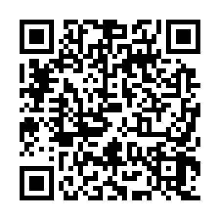 QR code for UM03488