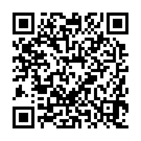 QR code for UM0390
