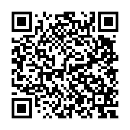 QR code for UM0405