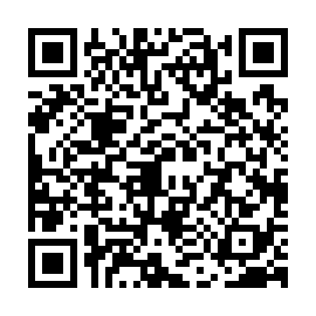 QR code for UM07380