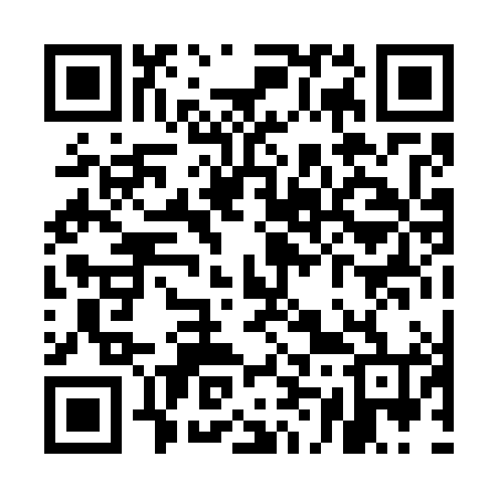 QR code for UM0784