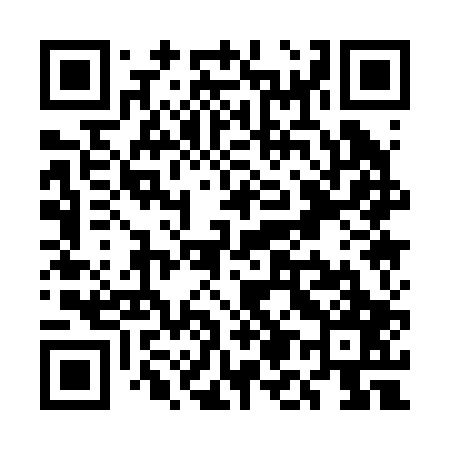 QR code for UM1207