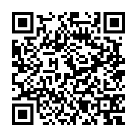 QR code for UM14744