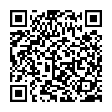 QR code for UM1529
