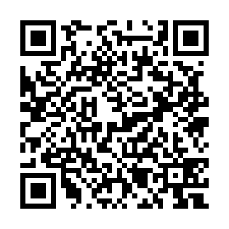 QR code for UM15392