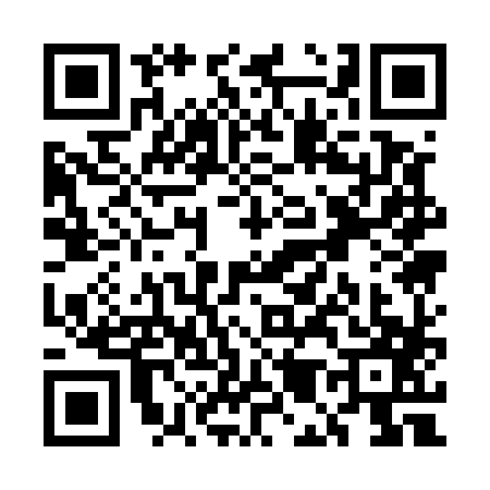 QR code for UM15877