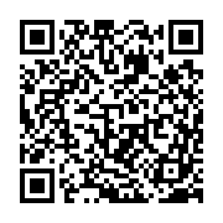 QR code for UM1763