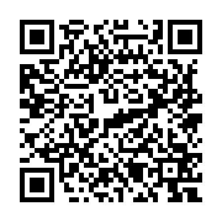 QR code for UM19636