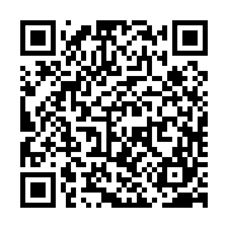 QR code for UM2164