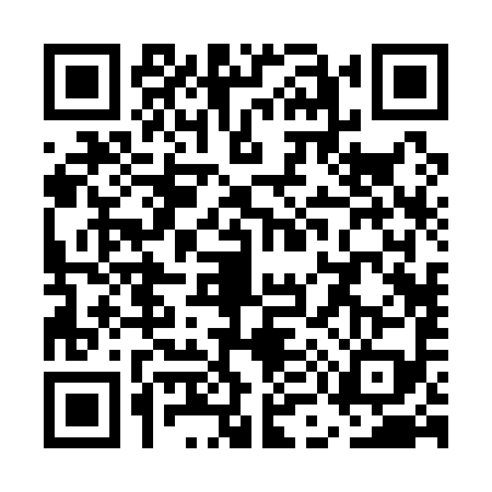 QR code for UM21995