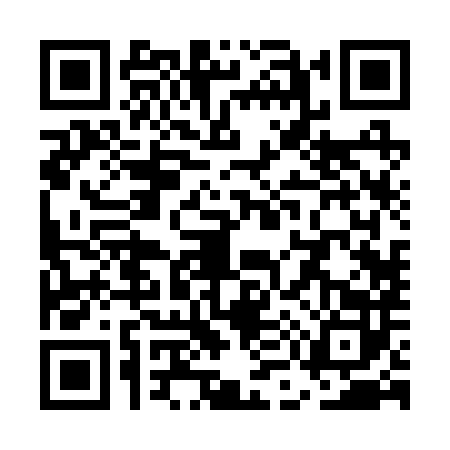 QR code for UM22821