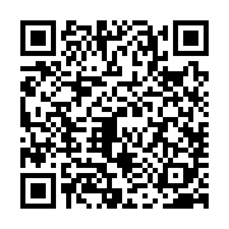 QR code for UM23895