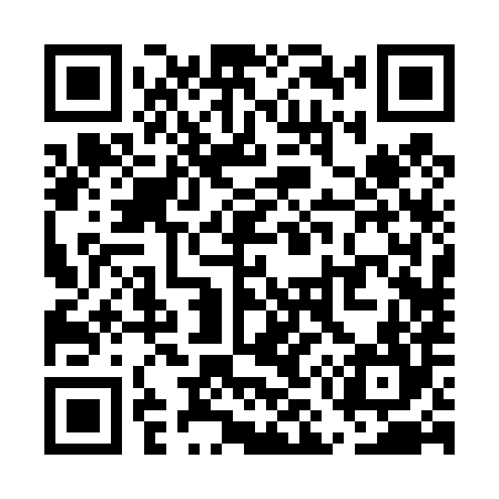 QR code for UM2484