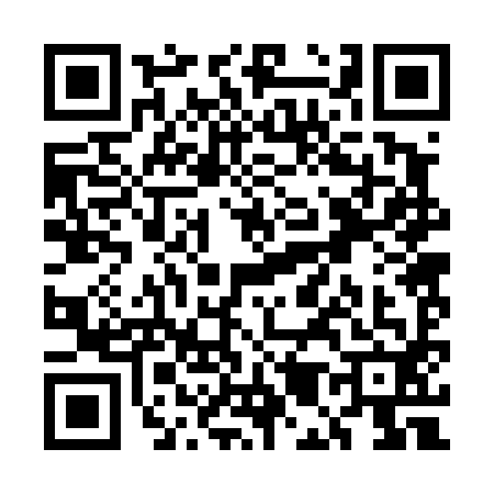 QR code for UM24921