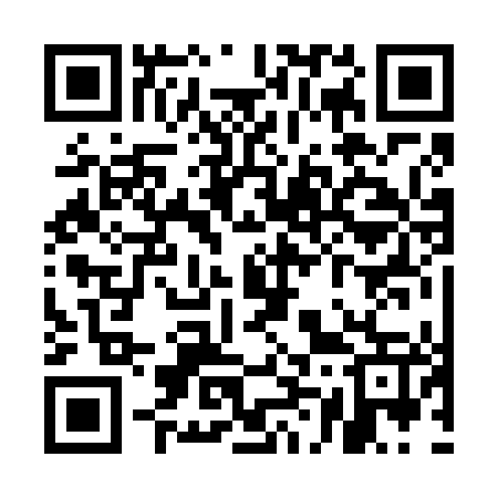 QR code for UM2647