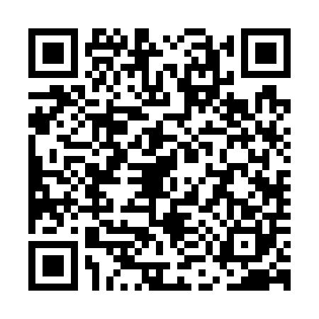 QR code for UM27008