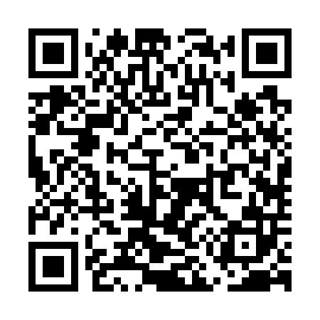 QR code for UM2702