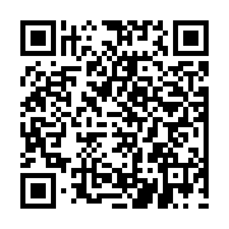 QR code for UM27049