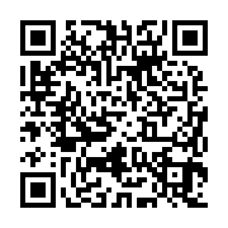QR code for UM29817