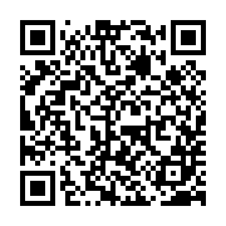 QR code for UM3082